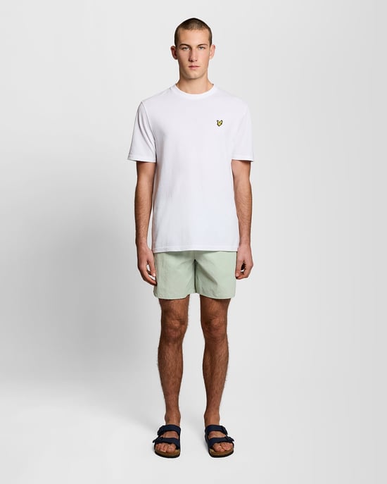 Badehose - Image 1