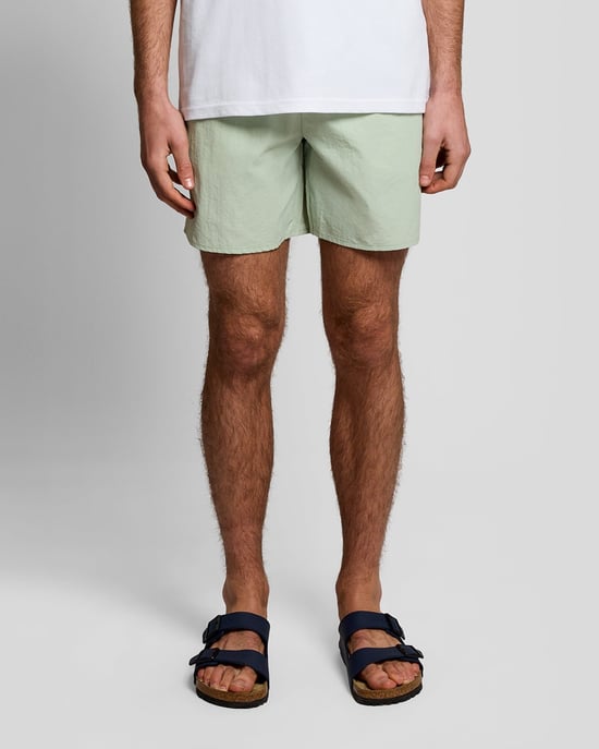 Badehose - Image 2