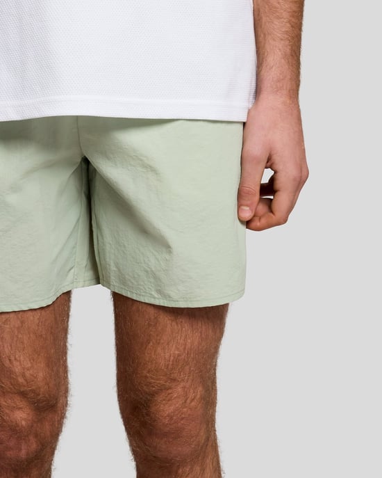Badehose - Image 3