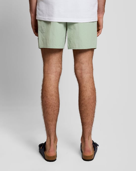 Badehose - Image 4