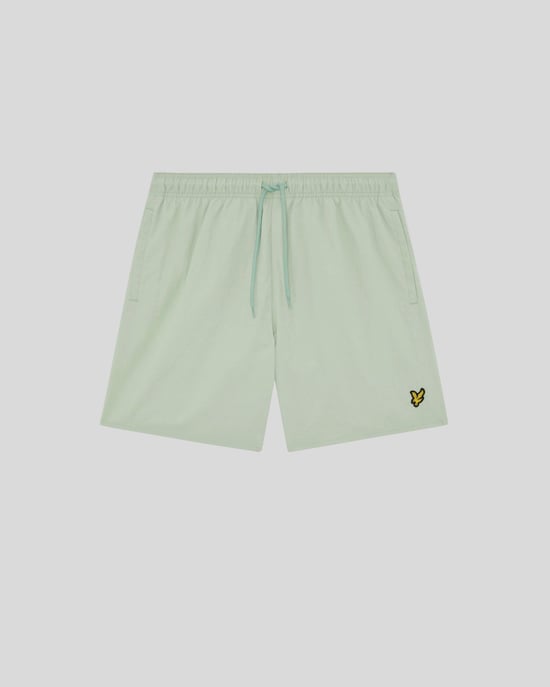 Badehose - Image 5