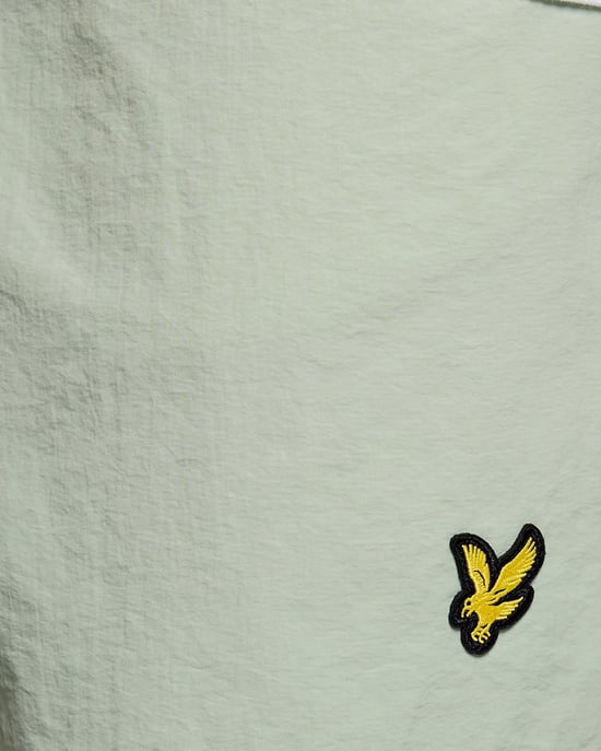 Badehose - Image 6