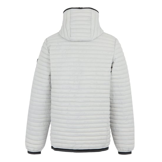 Regatta - "Rigain" Steppjacke für Herren (Eisberg) - Image 2