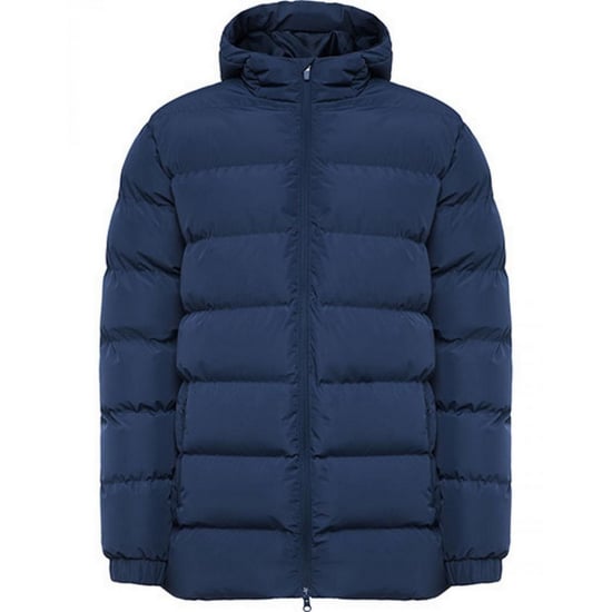 Roly - "Nepal" Steppjacke für Kinder (Marineblau) - Image 1