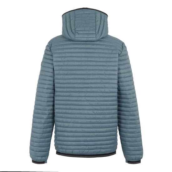 Regatta - "Rigain" Steppjacke für Herren (Sturmwetter) - Image 2