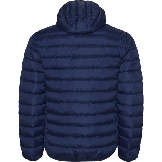 Roly - "Norway" Steppjacke für Kinder (Marineblau) - Image 2