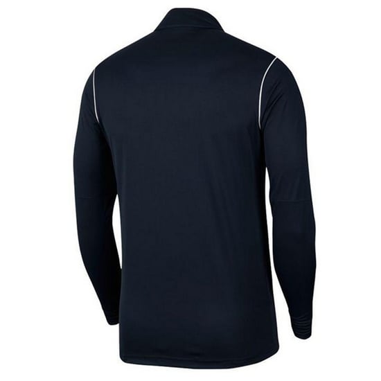 Nike - "Dry Park 20" Trainingsjacke für Herren (Dunkles Marineblau) - Image 2