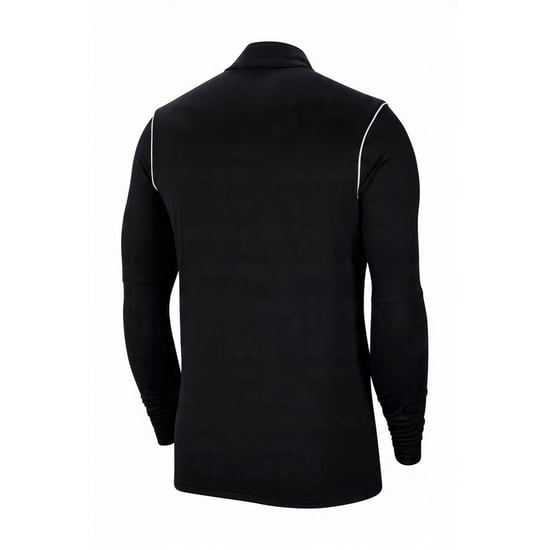 Nike - "Dry Park 20" Trainingsjacke für Herren (Schwarz) - Image 2