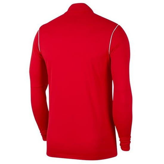 Nike - "Dry Park 20" Trainingsjacke für Herren (Rot) - Image 2
