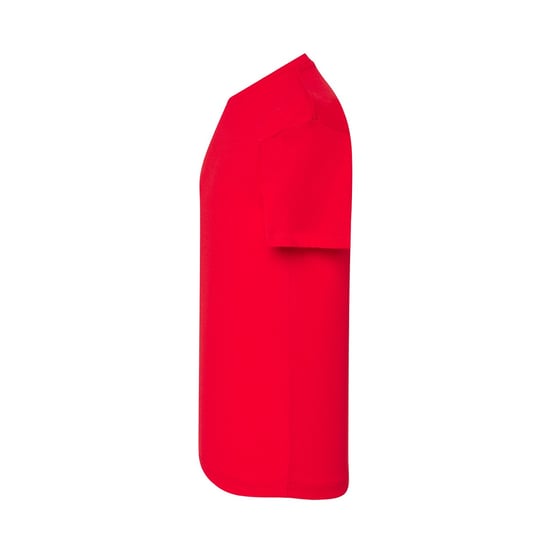 JHK - T-Shirt für Kinder (Rot) - Image 3