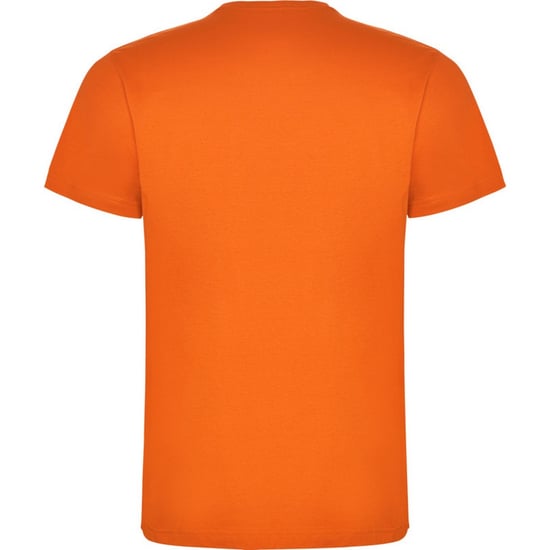 Roly - "Dogo" T-Shirt für Kinder (Orange) - Image 2