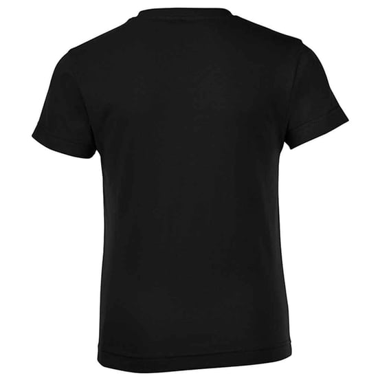 SOLS - T-Shirt für Kinder (Schwarz) - Image 2
