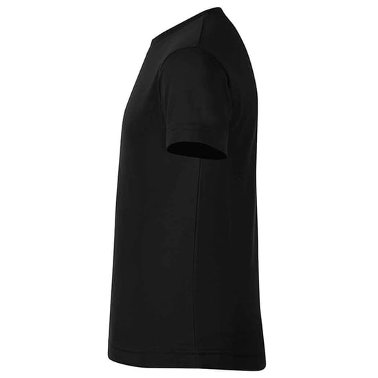 SOLS - T-Shirt für Kinder (Schwarz) - Image 3