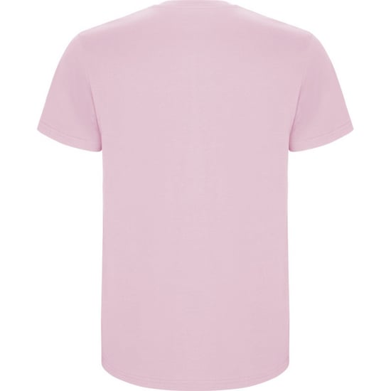 Roly - "Stafford" T-Shirt für Kinder (Hellrosa) - Image 2