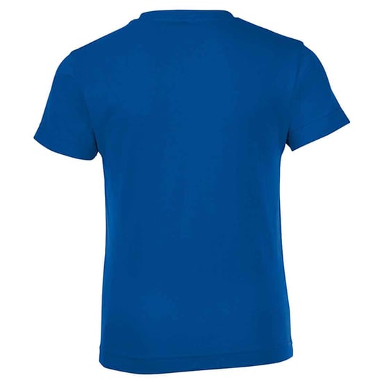 SOLS - T-Shirt für Kinder (Königsblau) - Image 2