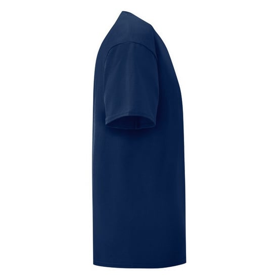 Fruit of the Loom - "Iconic 150" T-Shirt für Kinder (Marineblau) - Image 3