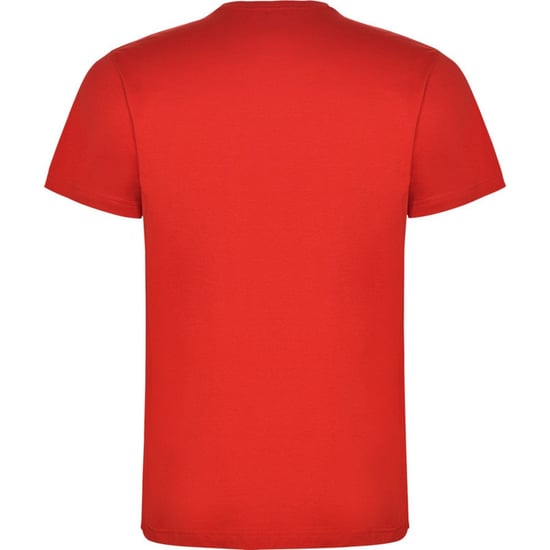 Roly - "Dogo" T-Shirt für Kinder (Rot) - Image 2