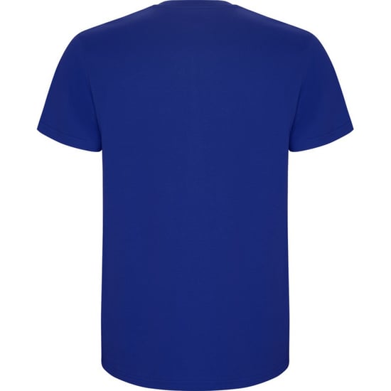 Roly - "Stafford" T-Shirt für Kinder (Königsblau) - Image 2