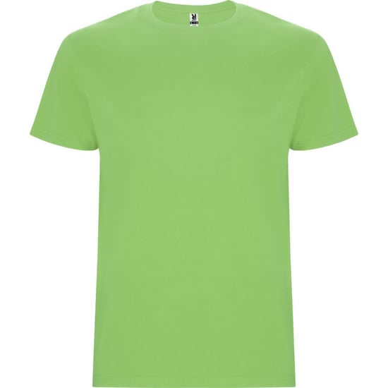Roly - "Stafford" T-Shirt für Kinder (Oasen Grün) - Image 1
