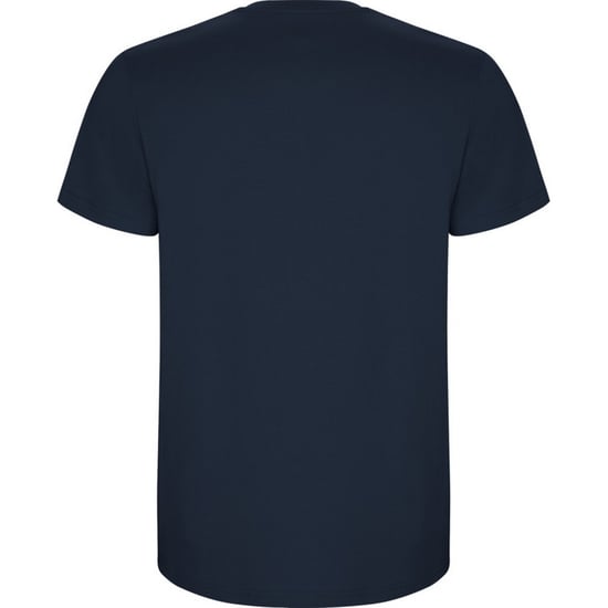 Roly - "Stafford" T-Shirt für Kinder (Marineblau) - Image 2