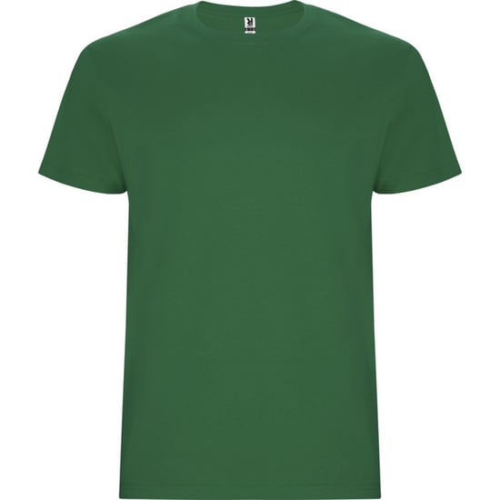 Roly - "Stafford" T-Shirt für Kinder (Irisches Grün) - Image 1