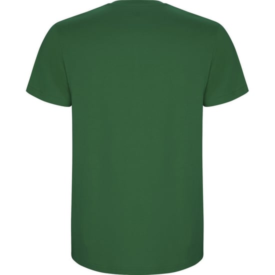 Roly - "Stafford" T-Shirt für Kinder (Irisches Grün) - Image 2