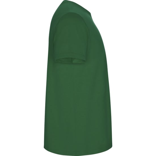 Roly - "Stafford" T-Shirt für Kinder (Irisches Grün) - Image 3