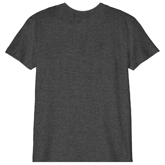 Star Wars - "Jedi In Training" T-Shirt für Kinder (Schwarz) - Image 2