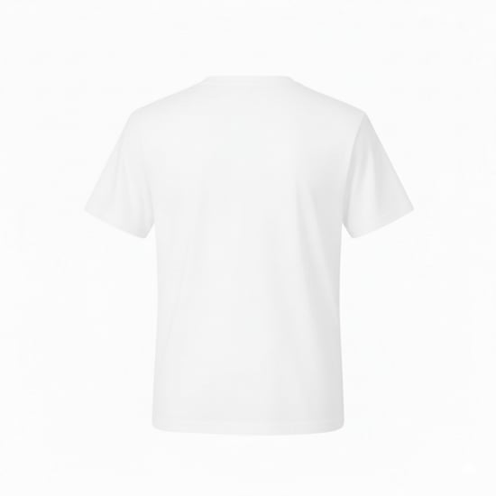 Harry Potter - "Harry and Friends" T-Shirt für Mädchen (Weiß) - Image 2