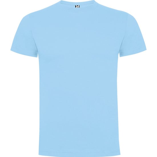 Roly - "Dogo" T-Shirt für Kinder (Himmelblau) - Image 1