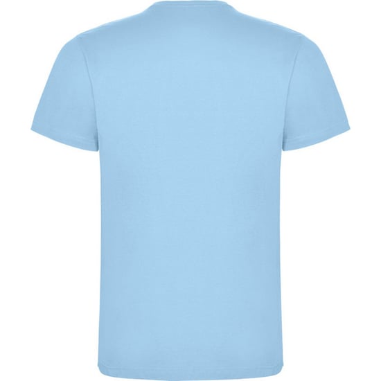 Roly - "Dogo" T-Shirt für Kinder (Himmelblau) - Image 2