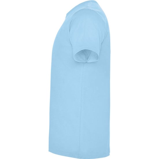 Roly - "Dogo" T-Shirt für Kinder (Himmelblau) - Image 3