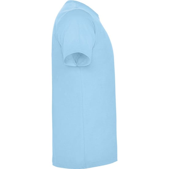 Roly - "Dogo" T-Shirt für Kinder (Himmelblau) - Image 4