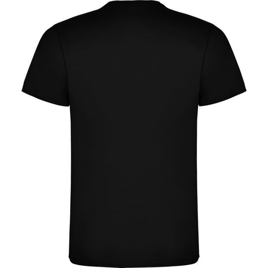 Roly - "Dogo" T-Shirt für Kinder (Schwarz) - Image 2