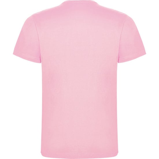 Roly - "Dogo" T-Shirt für Kinder (Hellrosa) - Image 2