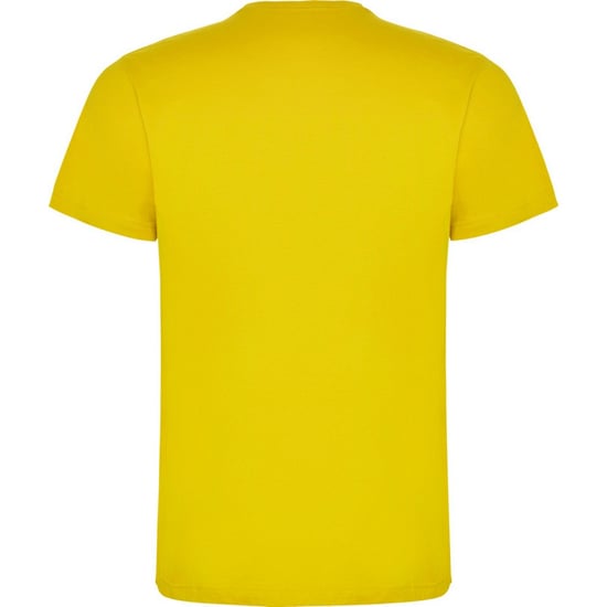 Roly - "Dogo" T-Shirt für Kinder (Gelb) - Image 2