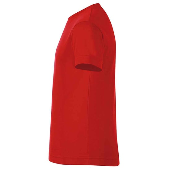 SOLS - T-Shirt für Kinder (Rot) - Image 3
