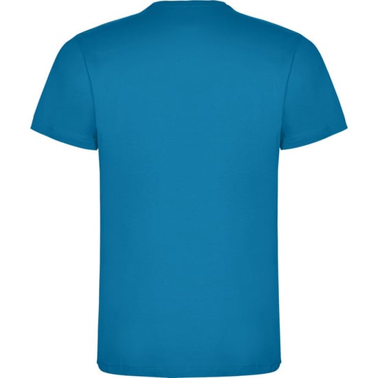 Roly - "Dogo" T-Shirt für Kinder (Blaugrün) - Image 2