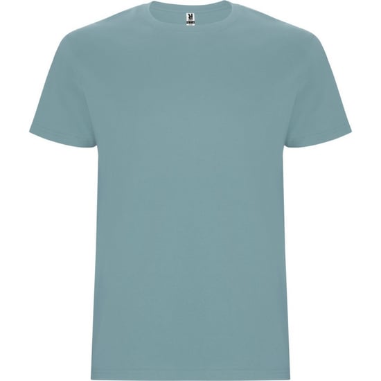 Roly - "Stafford" T-Shirt für Kinder (Blau) - Image 1