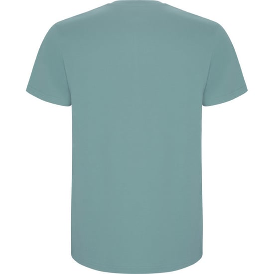 Roly - "Stafford" T-Shirt für Kinder (Blau) - Image 2