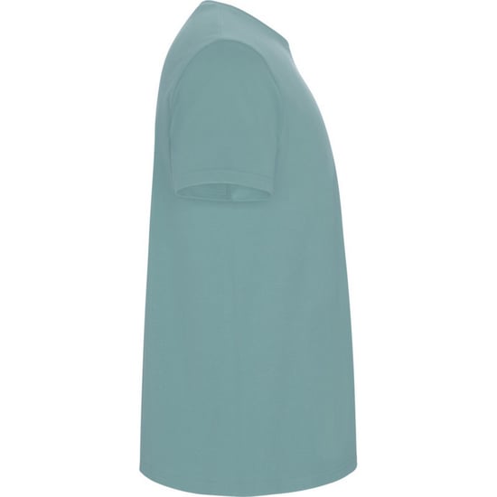 Roly - "Stafford" T-Shirt für Kinder (Blau) - Image 4
