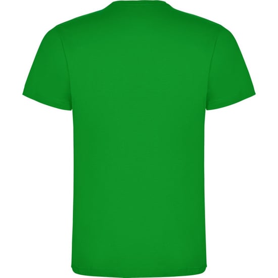 Roly - "Dogo" T-Shirt für Kinder (Grasgrün) - Image 2