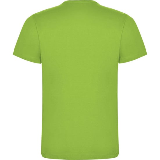 Roly - "Dogo" T-Shirt für Kinder (Oasen Grün) - Image 2