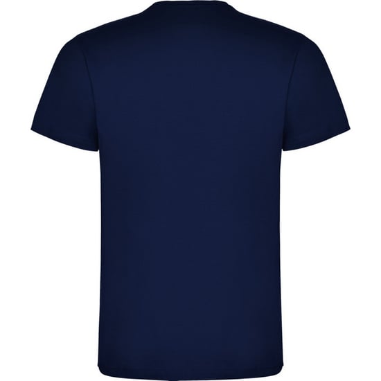 Roly - "Dogo" T-Shirt für Kinder (Marineblau) - Image 2