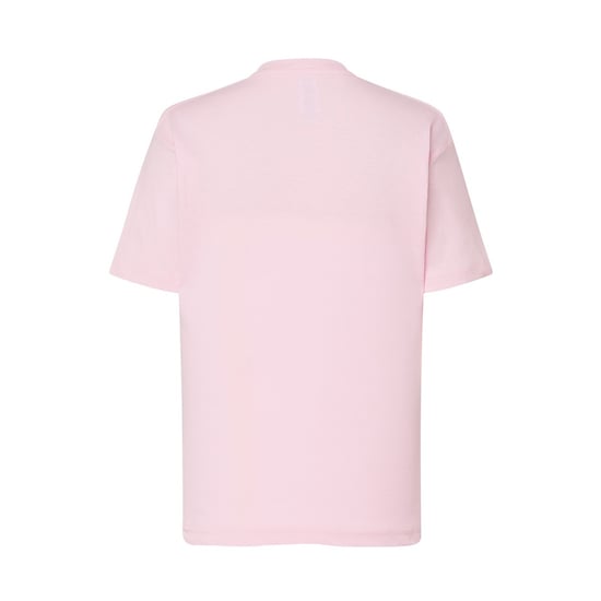 JHK - T-Shirt für Kinder (Pink) - Image 2