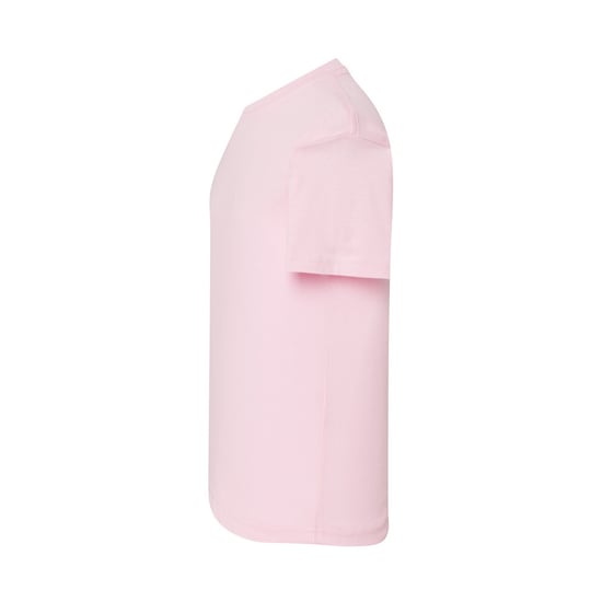 JHK - T-Shirt für Kinder (Pink) - Image 3