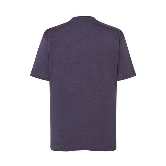 JHK - T-Shirt für Kinder (Denim) - Image 2