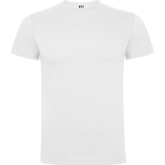 Roly - "Dogo" T-Shirt für Kinder (Weiß) - Image 1