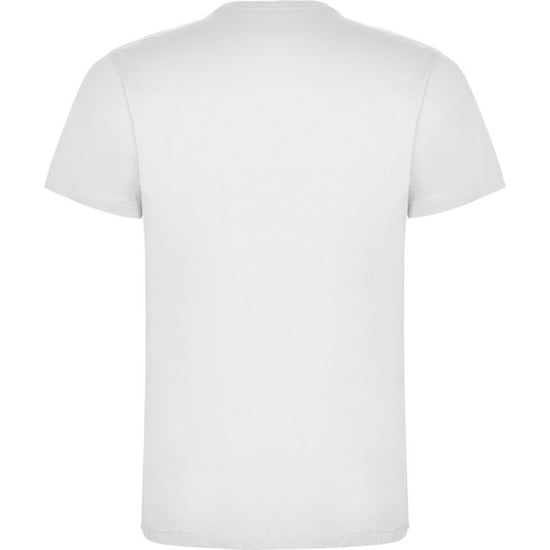 Roly - "Dogo" T-Shirt für Kinder (Weiß) - Image 2