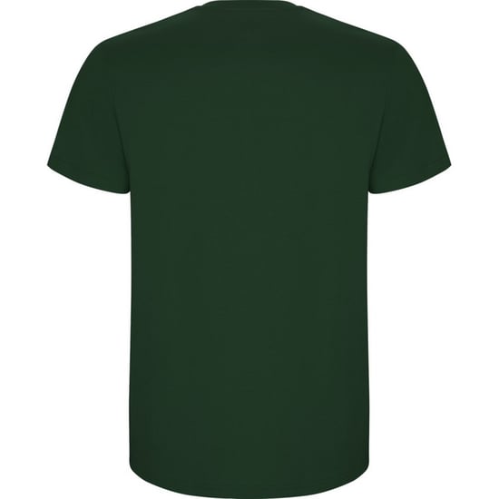 Roly - "Stafford" T-Shirt für Kinder (Flaschengrün) - Image 2